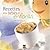 Recettes pour bébés et enfants