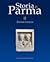 Storia di Parma: Parma romana (Storia di Parma, # 2)