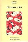 Cuerpos viles