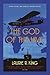The God of the Hive (Mary Russell, #10)
