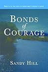 Bonds of Courage