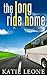 The Long Ride Home