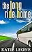 The Long Ride Home
