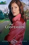 The Confession