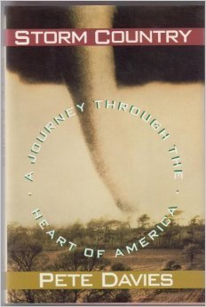 Storm Country: A Journey Through the Heart of America