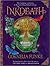 Inkdeath (Inkworld, #3)