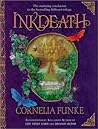 Inkdeath