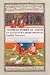 Teorias sobre el amor en la cultura árabe medieval