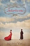 Intertwine by Nichole Van