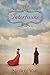 Intertwine (House of Oak Book 1) by Nichole Van