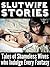 Slutwife Stories: Tales of Shameless Wives who Indulge Every Fantasy