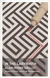 In the Labyrinth
