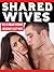 Shared Wives: Stories of Do...