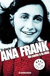 Diario de Ana Frank by Anne Frank