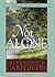 Not Alone: Encouragement fo...