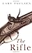 The Rifle