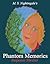 Phantom Memories