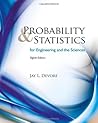 Probability and S...