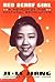 Red Scarf Girl by Ji-li Jiang