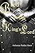 Bred to the King's Lord - a feudal impregnation erotica