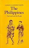 The Philippines - The Land and the People