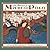 The Adventures of Marco Polo by Russell Freedman