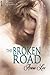 The Broken Road
