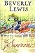 The Sunroom by Beverly   Lewis