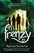 Frenzy (Dreamhouse Kings #6)