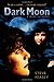 Dark Moon (Wereling, #2)