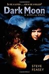 Dark Moon (Wereling, #2)