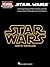 Star Wars: Hal Leonard Recorder Songbook