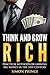 Think And Grow Rich: Pratic...