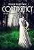 Contingency (Sage Hannigan Time Warper, #1)