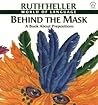 Behind the Mask: A Book about Prepositions