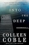 Into the Deep