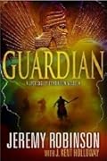 The Guardian