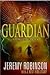 The Guardian (Jack Sigler: Continuum #1)