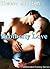 Brotherly Love (Blended Families Book 3)