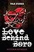 Love Behind Bars: True Stories
