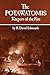 The Potawatomis: Keepers of...