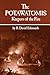 The Potawatomis by R. David Edmunds