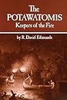 The Potawatomis: ...
