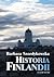 Historia Finlandii