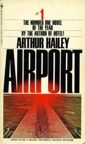 Airport