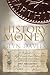 A History of Money by Glyn Davies