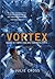 Vortex (Tempest, #2)