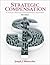 Strategic Compensation: A Human Resource Management Approach