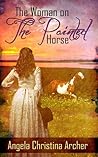 The Woman on the ...