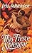 This Fierce Splendor (The D...